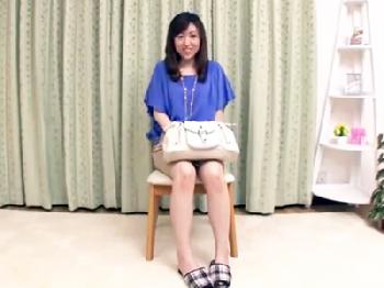 巨乳のママと混浴→パパ・ママ・僕の並びで川の字に寝てたらママが迫って来て禁断の近親SEX!!