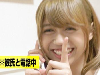 終電逃して帰れないエキゾチックギャルをナンパしお見送りSEX