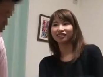 とても綺麗な女性潜入捜査官が囚われてる仲間の前でハード調教される!!