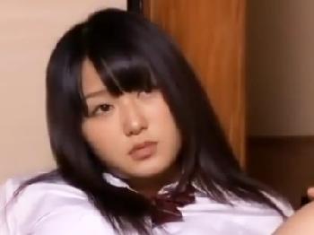 強力媚薬飲んだ幼なじみ女子校生が尋常じゃない目つきで襲ってきた