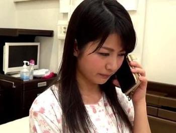 町医者を名乗ってるジジイはだいたいおっぱい目当てで診療してる!!