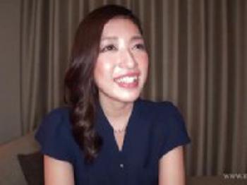 夫に対して愛情が冷めきった主婦が女の悦びを思い起こす浮気性交