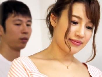 後輩の美少女店員を密かに店内でセクシャルハラスメント強姦