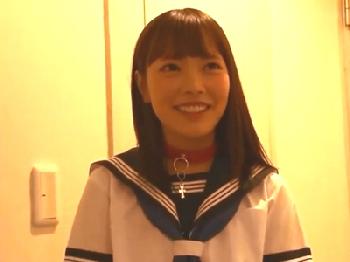 完全ガチ素人の膣射交尾映像が流出!!