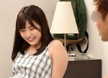 夜な夜なAV見てるのがバレた妹と発情近親タブー性交