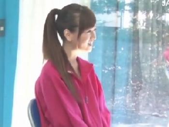 友人の彼女に誘われたので寝取り膣内発射は絶対に回避不能です!!