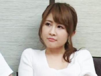 筆おろしを頼まれ許可!!ゴムを勝手に外され膣内射精されたお姉ちゃん