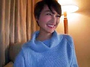 品の溢れた素人人妻の不貞交尾