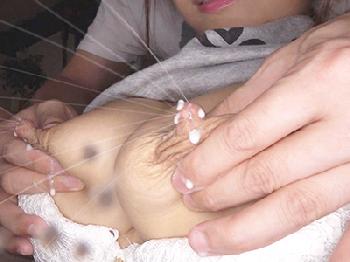 神奈川県川崎市在住の元ヤン奥さんの中出しオフ会