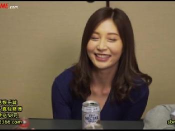 綺麗すぎる母親が毎日お風呂で射精するまで口内性交してくれる