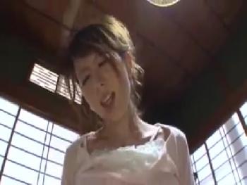 浮気希望の白肌スリムな美貌の人妻を温泉旅館で犯する!!夫スマンな!!