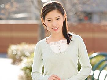 地方で見つけたナンパ史上一番の騎乗位の天才