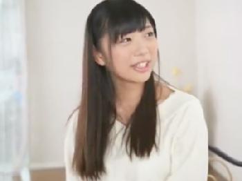 婚約者がいる女性会社員が他人棒に夢中になって寝取られ