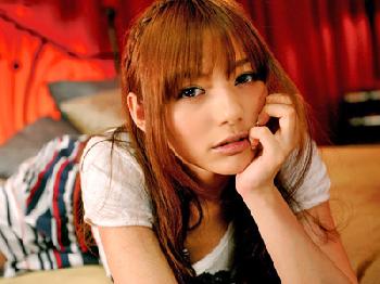 日本が産んだレジェンド女優が焦らしSEXで昇天エクスタシー