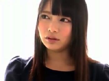 元彼女に金を貸して欲しいと言われたので久しぶりの性行為を熱望