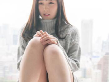 愛撫を沢山されて可愛く喘ぐ清楚な美少女