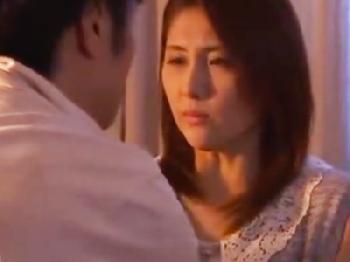 天然の爆乳素人さんとラブホテルで熱を帯びたハメ撮り