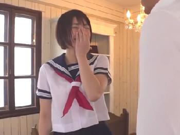 週刊プレイボーイでガチでグラビアやってた唯井まひろちゃんが18歳でまさかのAVデビュー!!