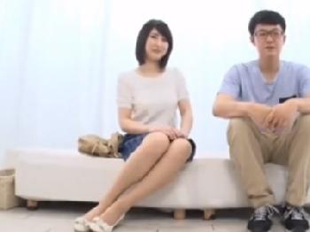 囚えられて媚薬漬けにされ膣内でスペルマを発射されるキャリア捜査官