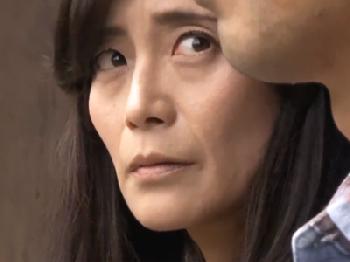 熟女義母を犯してたら妊娠してしまった