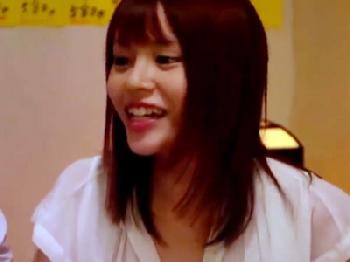 会社の飲み会で潰した彼氏持ちの後輩女性社員へ性的暴行して寝取られ膣射W