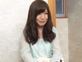 運動部の大学生の性的欲望と性的欲望が爆発寸前な熟女の肉欲がぶつかり合うワイルド性交