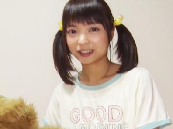 変態お兄ちゃんがまだ毛も生えてない貧乳妹に手をかけ背徳膣射中出し交尾