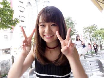 デビュー間もない初々しく華奢な童顔女子をセックス調教し連続SEX