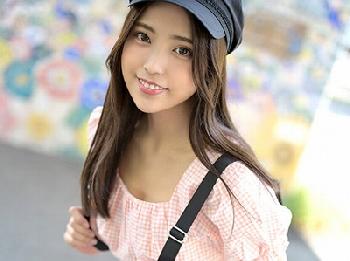 若い子から絶大な人気を誇るカリスマイン〇タグラマーがAVデビュー!!