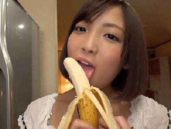 チャーミングな妹のオネダリ近親セックス