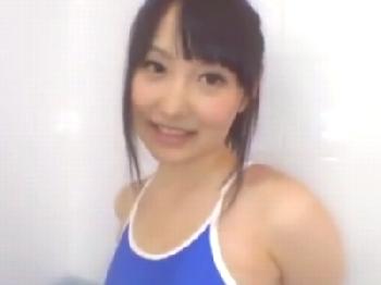 ハイクラス泡姫＆バニーちゃんコスプレの美女が溜まった精子を全部絞りとる!!