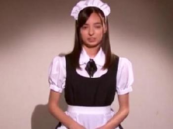 ご主人様に性的ハラスメントされ肉欲便所になるも感じてしまう叱られたがりのハーフメイド