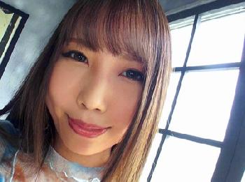 ジャイアント尻の女に絞られる性行為