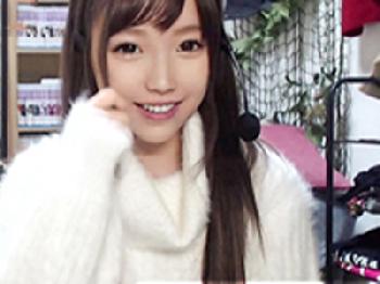 現代の闇!!素人カップルのSEX生配信…