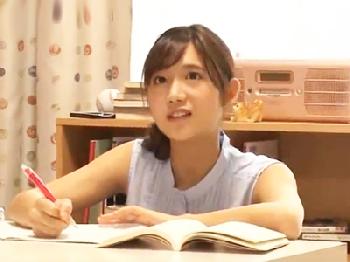 受験のために上京してきた妹が可愛すぎて一線を越える兄