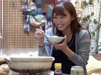 ゲス男子がSEX友達を自宅に招いてSEX盗撮