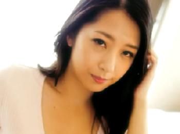 息子の友人のエロガキ共に性的欲望処理させられ精液タンクの綺麗な主婦