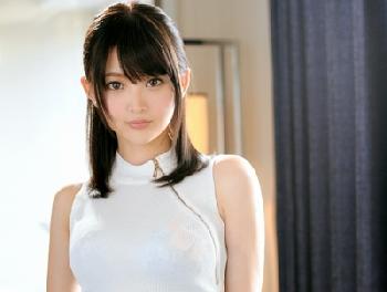 ナンパされた素人人妻が強力媚薬とマッサージで潮吹き放題