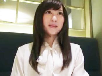 しばらく性交渉がなく爆発寸前な性的欲望を拗らせ浮気性交する清楚な人妻