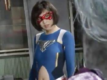 完熟ママが息子を筆おろし→童貞ペニスでうっとり昇天W