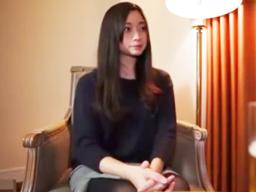 美少女と完全主観で恋人気分が味わえる温泉旅!!