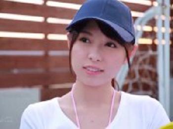 部員のペニスを抜く美少女マネージャー