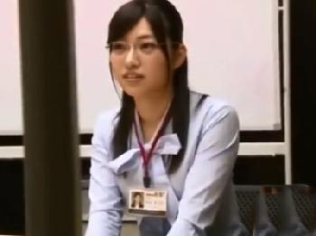 ゆるふわ美女とホテルで愛を確かめ合うような情熱的な性行為