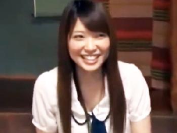 温泉で混浴したら大きく成長した姉の乳房に性的興奮して避妊具なしの性行為