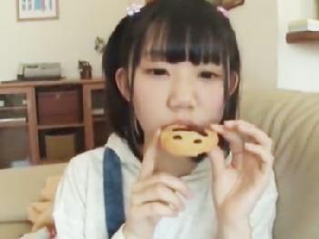 時間を止める能力を持つ男が自宅に侵入して母娘を性的暴行