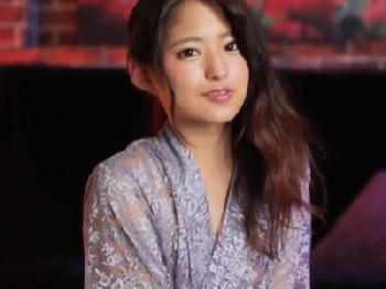 最高の美女と情熱的に交わり求め合う連続膣射交尾