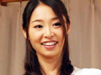 酔わせて眠らせた部下の傍で可愛い嫁を寝取り強姦する非人道的な上司