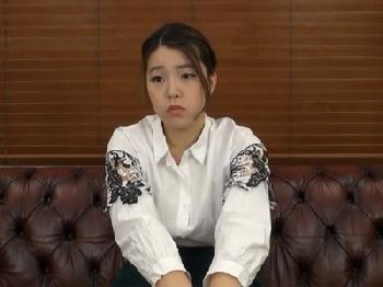 素人娘達が大好物ペニスを次々にご奉仕ヌキ