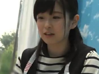 謝罪するなら体で払え。悪質クレーム男に凌辱され連続昇天する女性上司