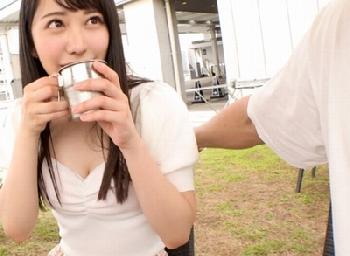 奥手なレンタル彼女かと思ったら…SEXには貪欲で自分から中出し求めるペニス大好き女子